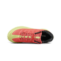Merrell Men's Agility Peak 5 - Rezetstore