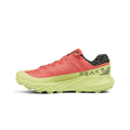 Merrell Men's Agility Peak 5 - Rezetstore