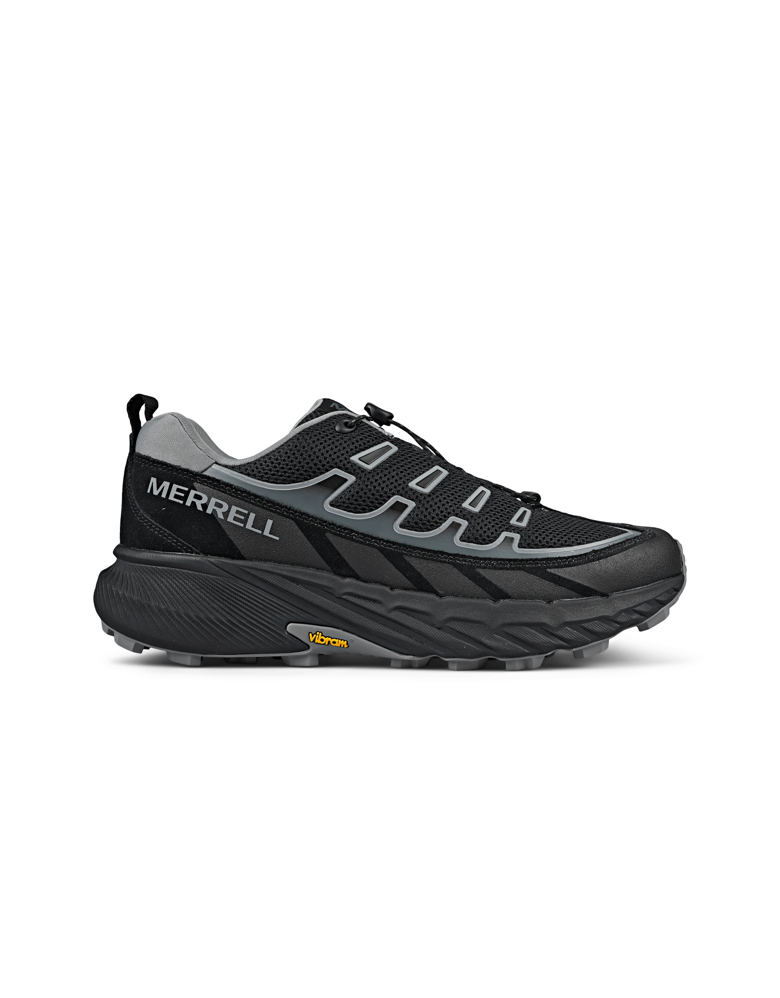 Merrell Agility Peak 5 Trek SE - Rezetstore