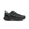 Merrell Agility Peak 5 Trek SE - Rezetstore