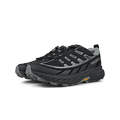 Merrell Agility Peak 5 Trek SE - Rezetstore
