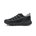 Merrell Agility Peak 5 Trek SE - Rezetstore