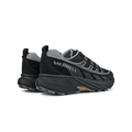 Merrell Agility Peak 5 Trek SE - Rezetstore