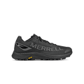 Merrell Snow Peak MTL Longsky 2 Matryx | Rezet Store