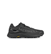 Merrell Snow Peak MTL Longsky 2 Matryx | Rezet Store