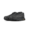 Merrell Snow Peak MTL Longsky 2 Matryx | Rezet Store