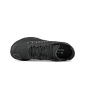 Merrell Snow Peak MTL Longsky 2 Matryx | Rezet Store
