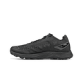 Merrell Snow Peak MTL Longsky 2 Matryx | Rezet Store