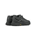 Merrell Snow Peak MTL Longsky 2 Matryx | Rezet Store