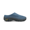 Merrell Moab 2 Slide SE X YMC - Rezetstore
