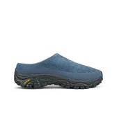 Merrell Moab 2 Slide SE X YMC - Rezetstore