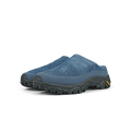 Merrell Moab 2 Slide SE X YMC - Rezetstore