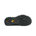 Merrell Moab 2 Slide SE X YMC - Rezetstore