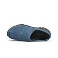 Merrell Moab 2 Slide SE X YMC - Rezetstore