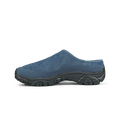 Merrell Moab 2 Slide SE X YMC - Rezetstore