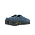 Merrell Moab 2 Slide SE X YMC - Rezetstore