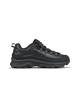 Merrell Ontario Speed LTR Lace SE | Rezet Store