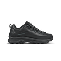 Merrell Ontario Speed LTR Lace SE | Rezet Store