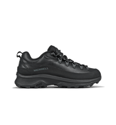 Merrell Ontario Speed LTR Lace SE | Rezet Store
