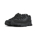 Merrell Ontario Speed LTR Lace SE | Rezet Store