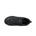 Merrell Ontario Speed LTR Lace SE | Rezet Store
