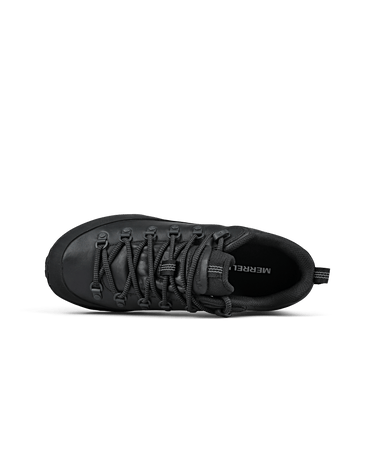 Merrell Ontario Speed LTR Lace SE | Rezet Store