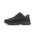 Merrell Ontario Speed LTR Lace SE | Rezet Store