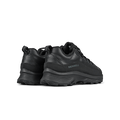 Merrell Ontario Speed LTR Lace SE | Rezet Store