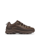 Merrell Ontario Speed LTR Lace SE | Rezet Store