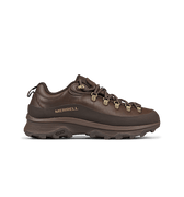 Merrell Ontario Speed LTR Lace SE | Rezet Store