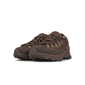 Merrell Ontario Speed LTR Lace SE | Rezet Store