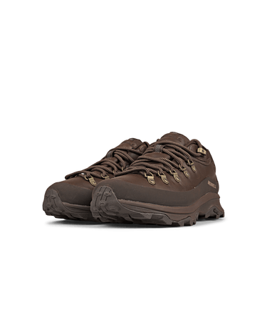 Merrell Ontario Speed LTR Lace SE | Rezet Store