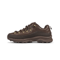 Merrell Ontario Speed LTR Lace SE | Rezet Store