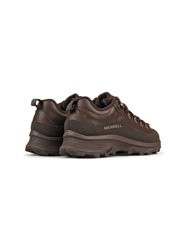 Merrell Ontario Speed LTR Lace SE | Rezet Store