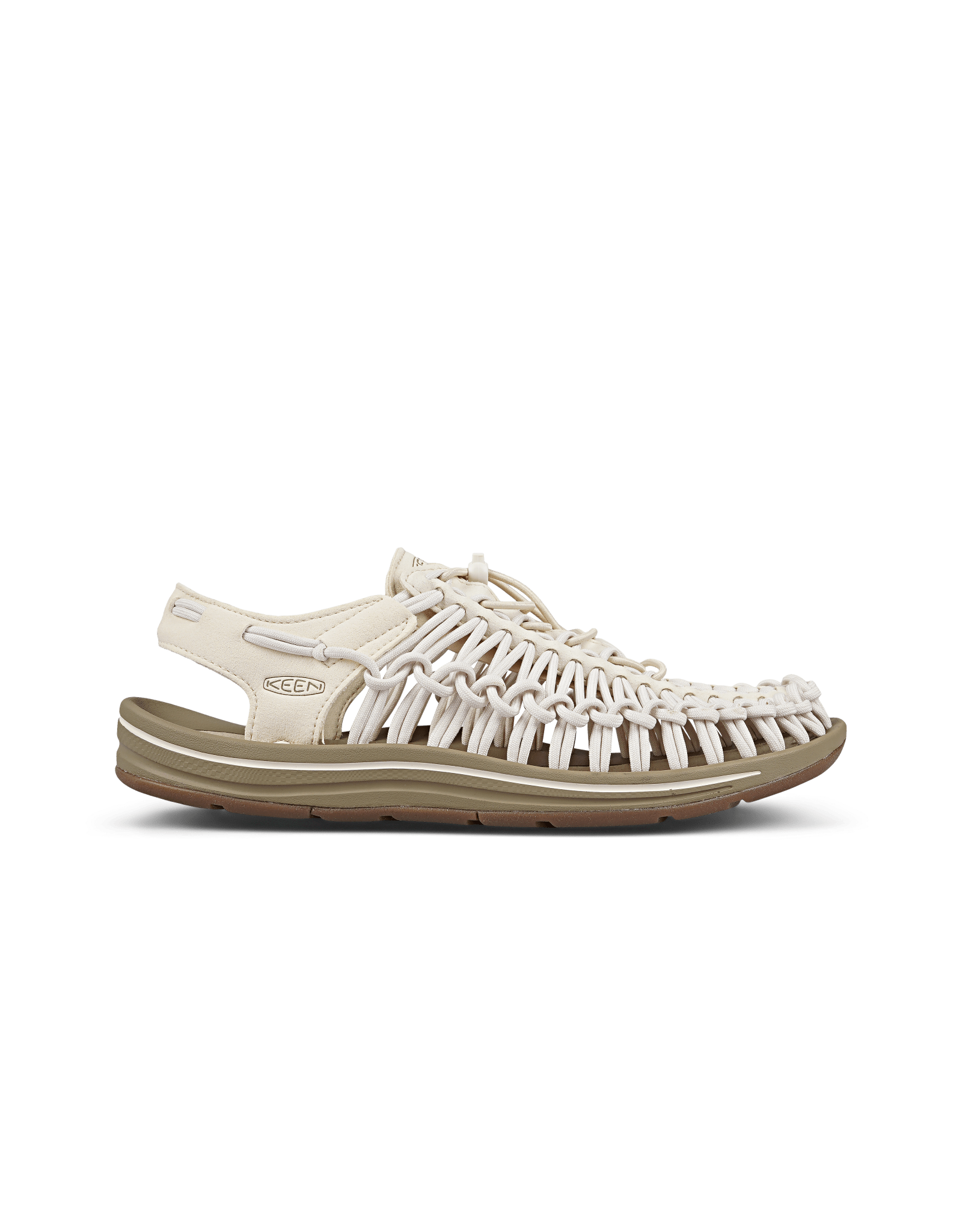 KEEN Uneek M - Rezetstore