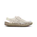 KEEN Uneek M - Rezetstore