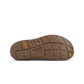 KEEN Uneek M - Rezetstore