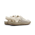 KEEN Uneek M - Rezetstore