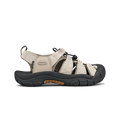 KEEN Newport Retro M | Rezet Store