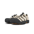 KEEN Newport Retro M | Rezet Store