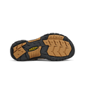 KEEN Newport Retro M | Rezet Store