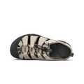 KEEN Newport Retro M | Rezet Store