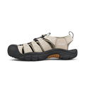 KEEN Newport Retro M | Rezet Store