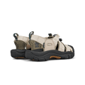 KEEN Newport Retro M | Rezet Store