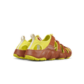 KEEN Hyperport H2 M | Rezet Store