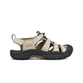 KEEN Newport Retro W | Rezet Store