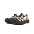 KEEN Newport Retro W | Rezet Store