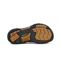 KEEN Newport Retro W | Rezet Store