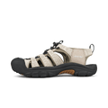 KEEN Newport Retro W | Rezet Store