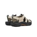 KEEN Newport Retro W | Rezet Store